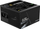 Burim energjie Gigabyte UD1000GM, ATX, 1000 W