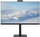 Kompjuter All in One Adax Verso AIO 27", i5 14400, 32GB RAM, 1TB SSD, i zi