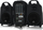 Sistem PA portabël Behringer Europort PPA500BT, 500W, Bluetooth, i zi