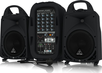 Product Picture