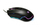 Maus iBOX AURORA A-3, Gaming, USB, i zi