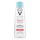 Ujë micellar Vichy Pureté Thermale Mineral