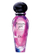 Eau de toilette Dior Poison Girl Roller Pearl, 20ml