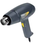 Pistoletë termike Rapid MR-24359800, 1600W, deri 550°C