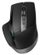 Maus Rapoo MT750S Multi-mode, i zi