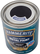 Bojë metali Hammerite Metal Paint Satin, 0.75L, gjysmë e mat, e zezë