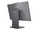 Kompjuter All-in-One Lenovo IdeaCentre AIO 24IRH9, 23.8\", i7-13620H, 16GB RAM, 512GB SSD, gri