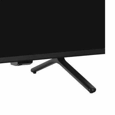 TV Philips 65MLED920, 65", 4K QD MiniLED Ambilight, i zi