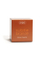 Krem për fytyrë Ziaja Subtle Bronze Self-Tanning Face Cream, 50 ml