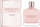 Parfum goca Irresistible Rose Velvet Eau de Parfum, 50ml