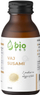 Vaj susami Bio365, 100 ml