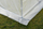 Mbulesë sere FUNFIT GARDEN, folje Garden Foil 4.5x2 m 9 m2, PE, transparente