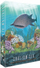Zgjerim loje tavoline Shallow Sea Rare Fish, mini expansion, familjare, shumëngjyrësh