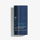 Deodorant Lumene Raikas 70 g