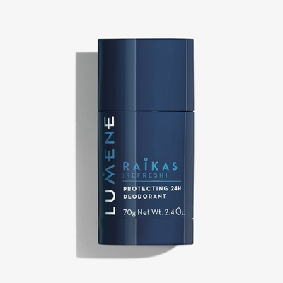 Deodorant Lumene Raikas 70 g