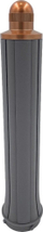 Dyson Airwrap Origin HS05