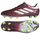 Atlete futbolli për burra adidas Copa Pro FG