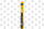 Fshirëse xhami SWF VisioFlex 119449, 750mm, beam, e zezë