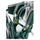 Çantë-shalë për fëmijë Deuter Kid Comfort, sistem Aircontact, model Forest, jeshile
