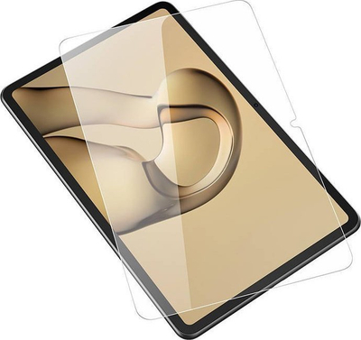 Xham mbrojtës Baseus Crystal për Huawei MatePad 11 10.4\", 0.3mm, i tejdukshëm