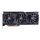 Kartë grafike XFX Gaming AMD Radeon RX 6700, 10 GB GDDR6