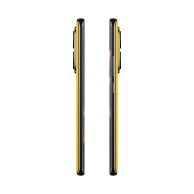 Telefoni Poco X7, 6.67", 12GB 512GB, 5G, i zi