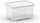 Kuti plastike Kis T Box XXS, 5L, transparente