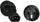 Adapter energjie MicroConnect PE14CEEAD C14 në Schuko, i zi