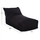 Puf Bloom 106×70×61 cm (HM5111.14)