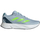 Atlete për goca Adidas Duramo SL W IF7273