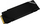Disk SSD Verbatim Vi7000, 2TB, M.2 2280 PCI-E x4 Gen4 NVMe