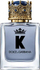 Parfum për burra Dolce &amp; Gabbana K EDT, 50 ml