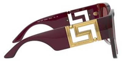 Syze dielli Versace 4402 388/69