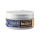 Set për kujdesin e trupit Cuccio Naturale Kit Spa Essentials Lavender & Chamomile, 226 g + 553 g