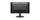 Monitor Philips V Line, 23.8", 1920 x 1080, Full HD, 75 Hz, i zi