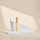 Serum për fytyrë Annemarie Borlind, 30 ml