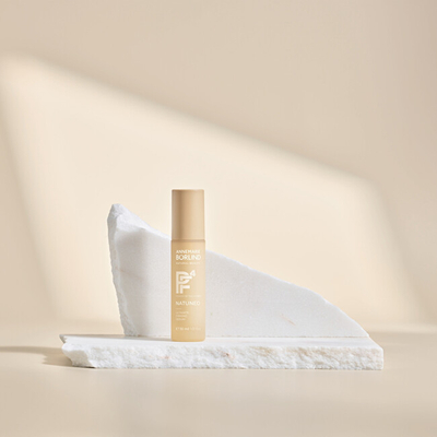 Serum për fytyrë Annemarie Borlind, 30 ml