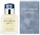 Eau de Toilette Dolce & Gabbana Light Blue Pour Homme, 40ml