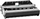 Тонер HP Officejet Enterprise