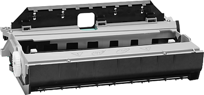 Тонер HP Officejet Enterprise