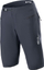 Shorts biçiklete Alpinestars A-Aria, për burra, nr. 36, ngjyrë e zezë