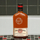 Сет подарок 18.21 Man Made Book of Good Grooming Vol. 11, Man Made Wash 532 ml, паста за коса 56 g, Sweet Tobacco