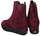Çizme Fornarina PI18MJ1070S072, Brodeaux , Nr 40