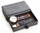 Orë dore Back Oak BX5880R-165SET