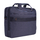 Çantë dore për laptop Addison 315015, 15.6", e hirtë