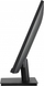 Monitor Viewsonic VA3209-MH - LED, 31.5", FullHD, i zi