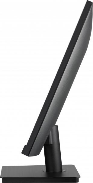 Monitor Viewsonic VA3209-MH - LED, 31.5", FullHD, i zi