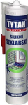 Silikon Tytan, 280ml