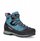 Këpucë malore për goca Aku Trekker Lite III Wide GTX, Gore Tex, taban Vibram, nr 39.5