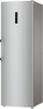 Ngrirës Gorenje FN619EAXL6, 280L, kontroll elektronik, inox